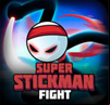 Super Stickman Fight