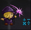 Math Magic Battle