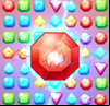Jewels Connect