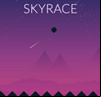 Sky Race