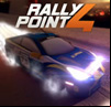 Rally Point 4