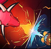 MageClash.io