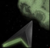 Meteor Blastor