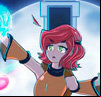 Time Witch