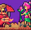 Kingdom of Pixels
