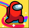 Amogus.io
