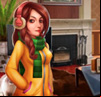Home Makeover 2 - Hidden Object