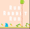 Run Rabbit Run
