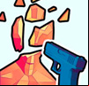 Time Shooter 2