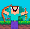 Noob Vs 1000 Zombies!
