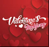 Valentine Mahjong