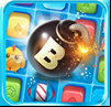 Puppy Blast Lite