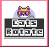 Cats Rotate