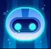 Robot Awake