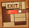 EXIT