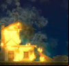 Village Arsonist - Burn Down the Village