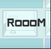 RoooM