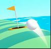 Fabby Golf