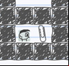 Notebook Jam