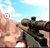 Sniper 3D
