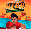 Boxing Hero - Punch Champions