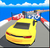 Count Speed 3D