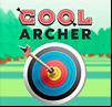 Cool Archer