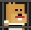 Hamster Escape Jailbreak