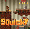 Squicky