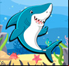 Super Shark World