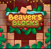 Beaver's Blocks