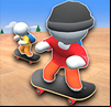 Flip Skater