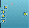 Bubble Tanks Tower Defense
