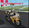 GP Moto Racing 3