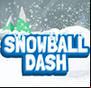 Snowball Dash