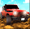 Revolution Offroad