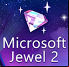 Microsoft Jewel 2