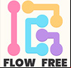 Free Flow