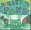 Bullet Pond