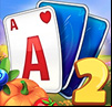 Solitaire Farm - Seasons 2