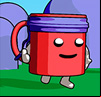 Two Cups