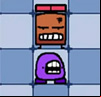 Chomper's Dungeon