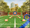 Archery Master