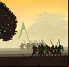 1066