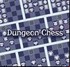 Dungeon Chess