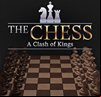 The Chess - A clash of Kings
