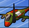 Helicops