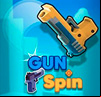 Gun Spin