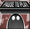 Pause To Play