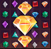 Jewel Royal Saga